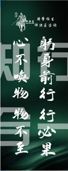可调位置和透明度的图片