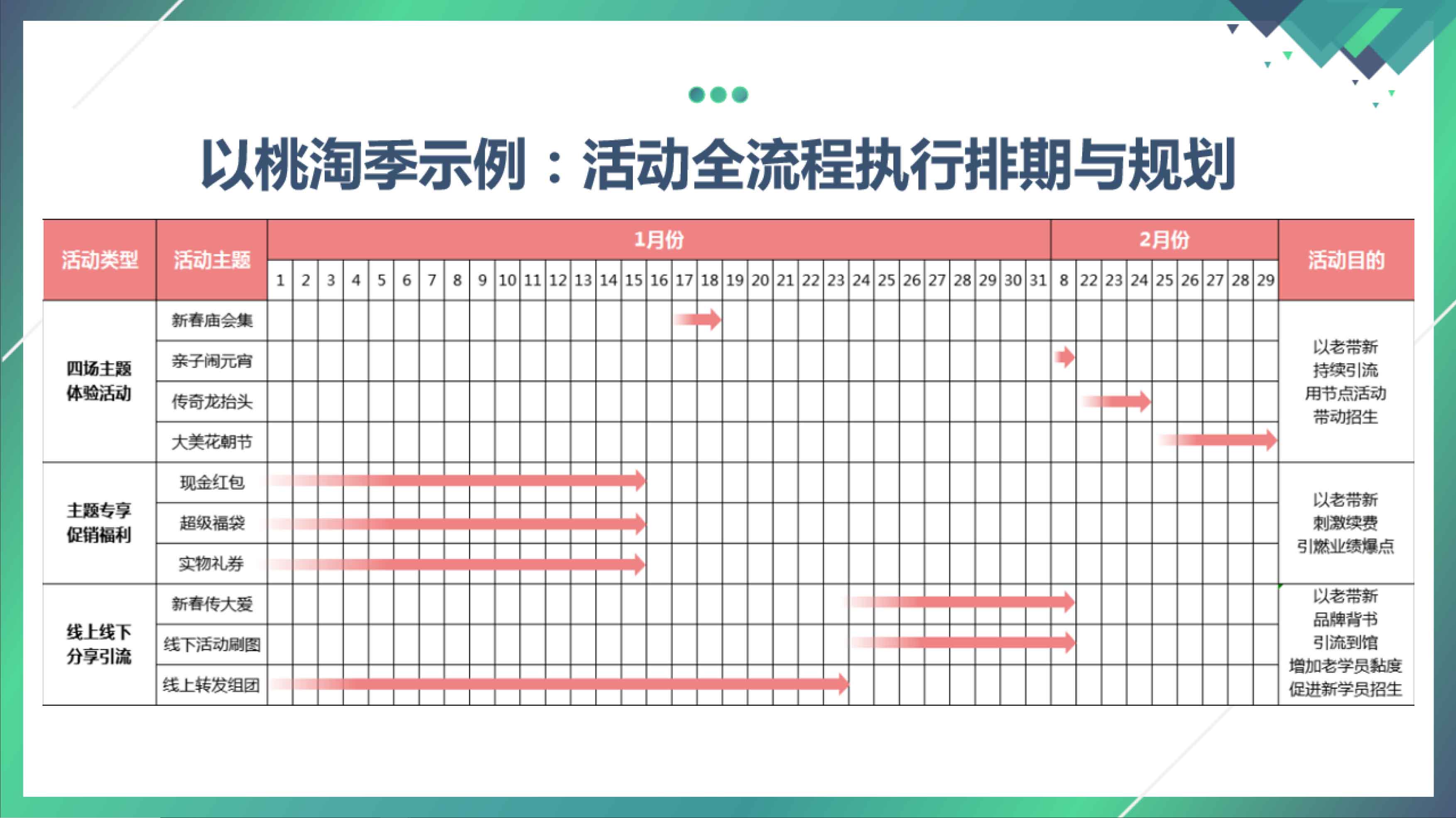 右侧内容图片