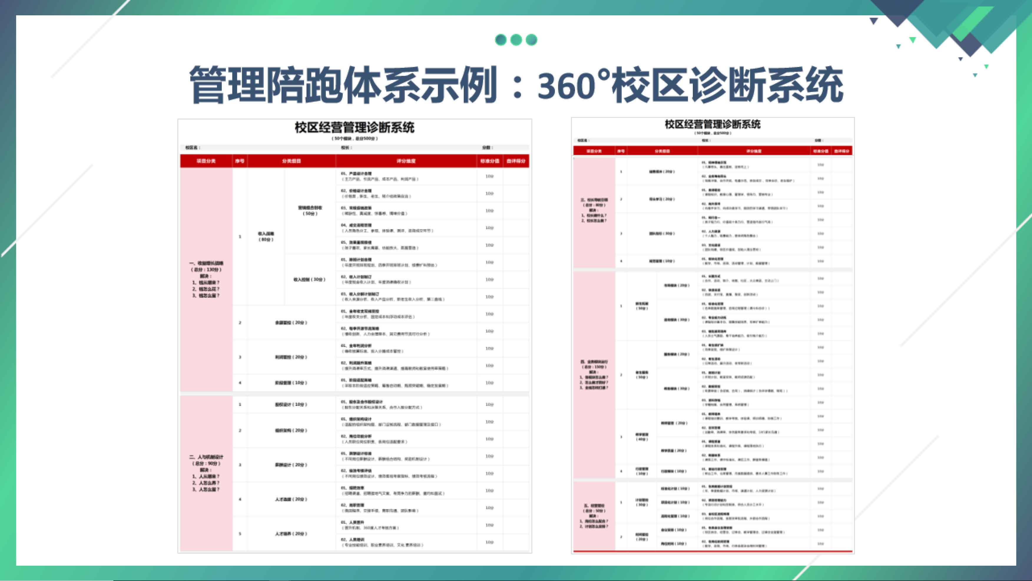 右侧内容图片