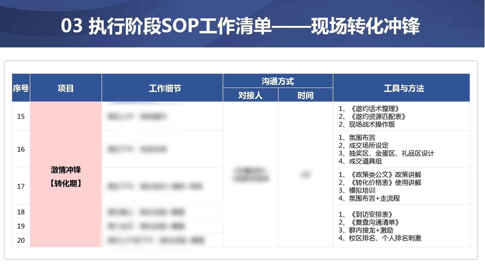 右侧内容图片