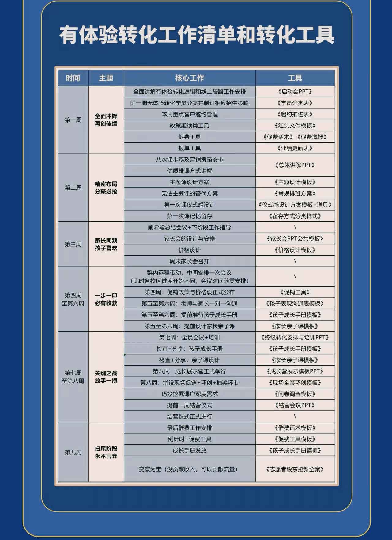 右侧内容图片