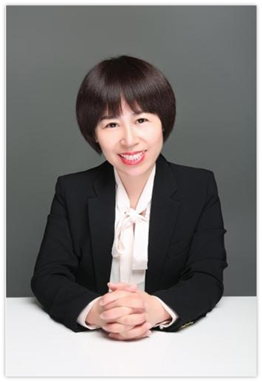 胡志红