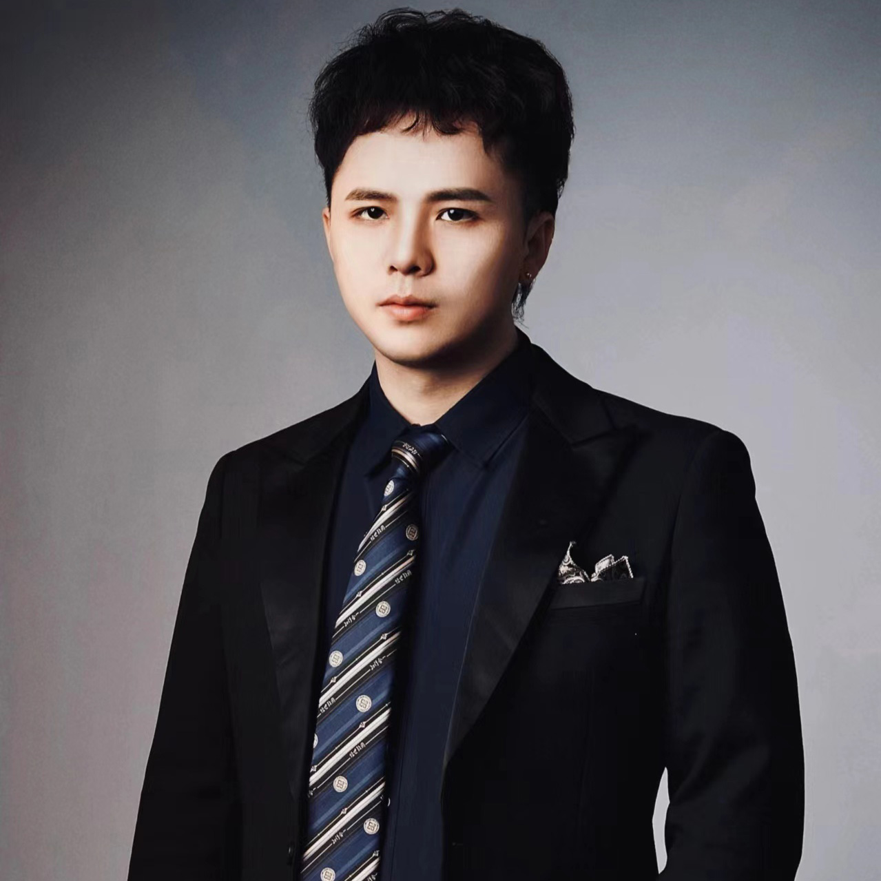 Michael Chen