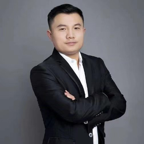 Michael Chen