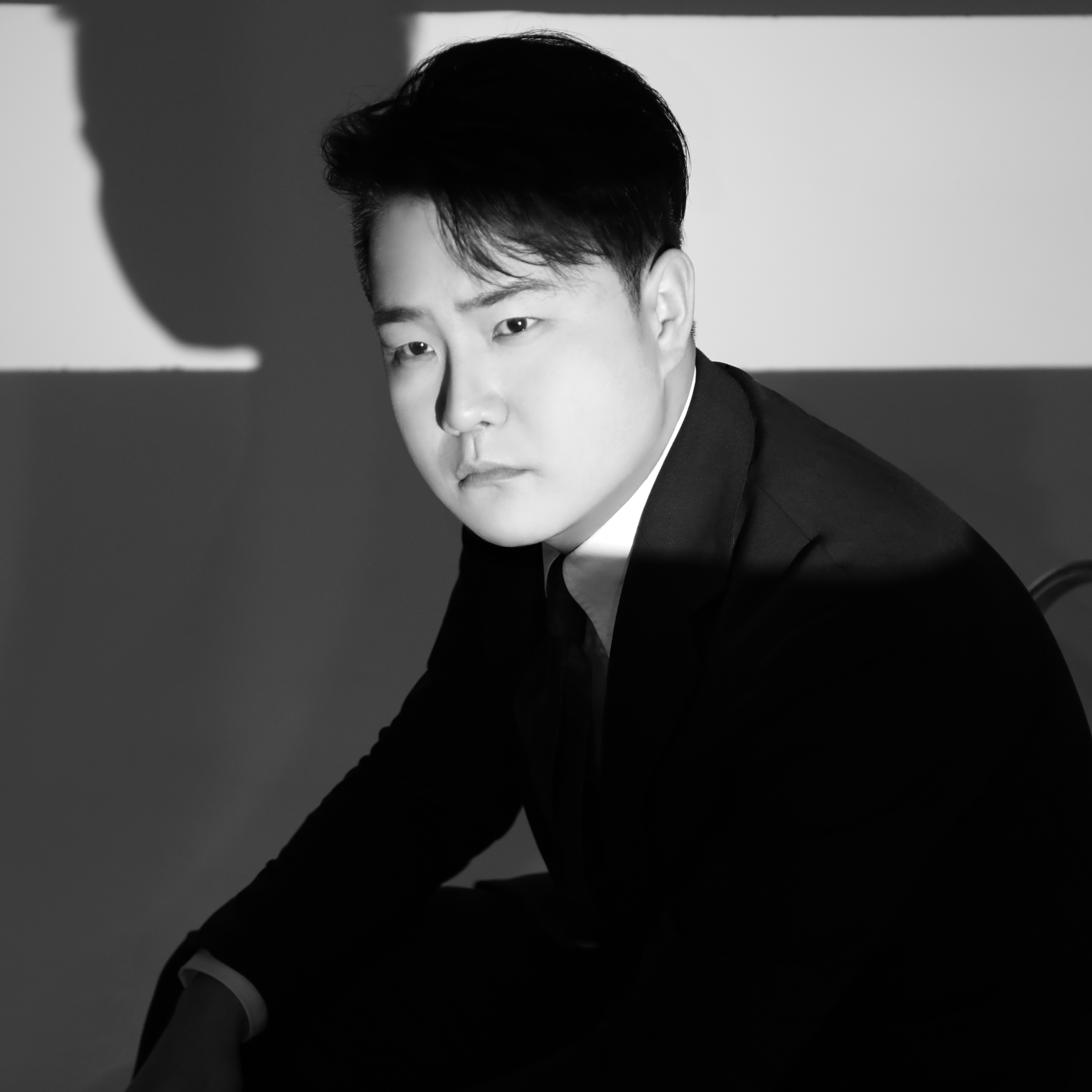 Michael Chen
